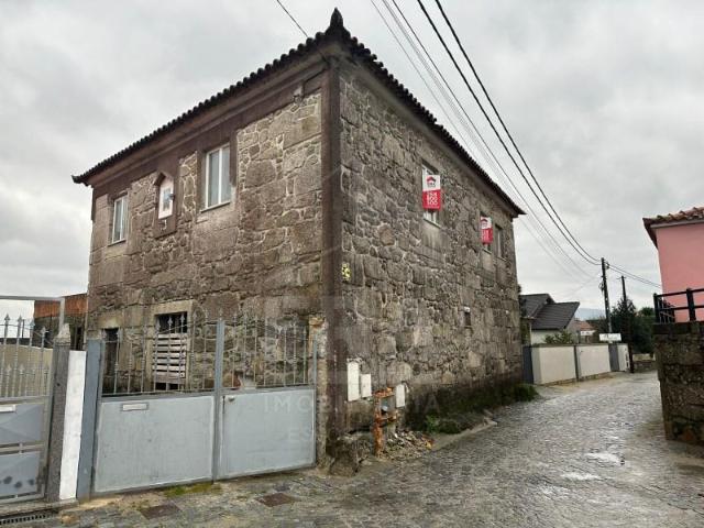 6 quarto, Viana do Castelo Viana do Castelo 97908309