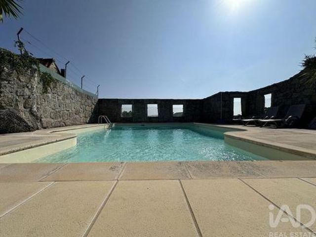 6 quarto, Vieira Do Minho Braga 104648816