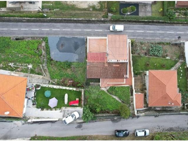 6 quarto, Vieira do Minho Vieira do Minho LS102266378