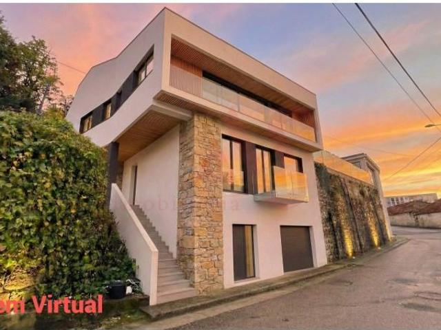 6 quarto, Vieira do Minho Vieira do Minho 4850 534 99784683