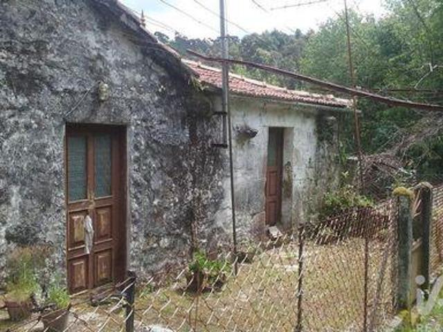 6 quarto, Vila Nova De Cerveira Viana Do Castelo 100263963