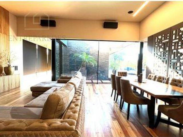 6 quarto, Vila Nova de Gaia Porto 96181007