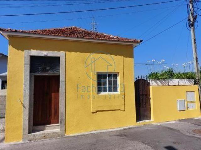 6 quarto, Vila Nova de Gaia Porto 105010080