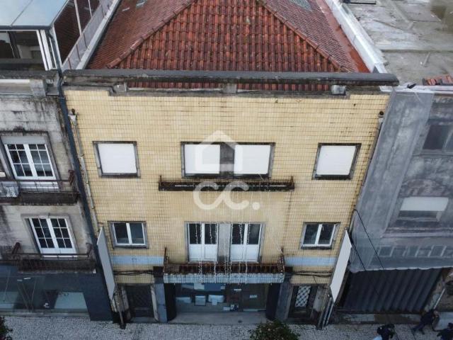 6 quarto, Vila Nova de Famalicão Braga LS99267256