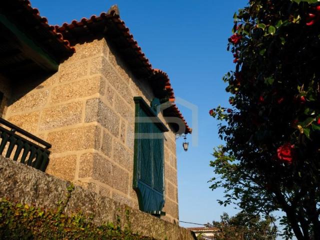 6 quarto, Vila Nova de Famalicão Vila Nova de Famalicão 101225493