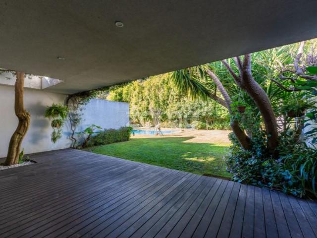 6 quarto, Vila Nova de Famalicão Vila Nova de Famalicão 90495502
