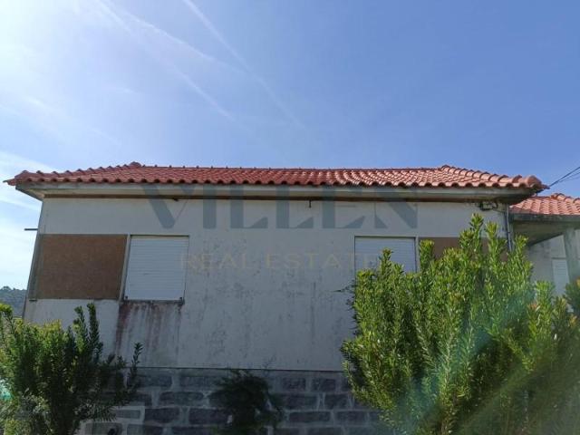 6 quarto, Vila Nova de Famalicão Vila Nova de Famalicão 98824766