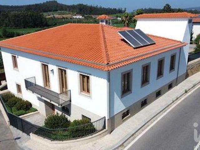 6 quarto, Vila Nova De Famalicao Braga 100264736