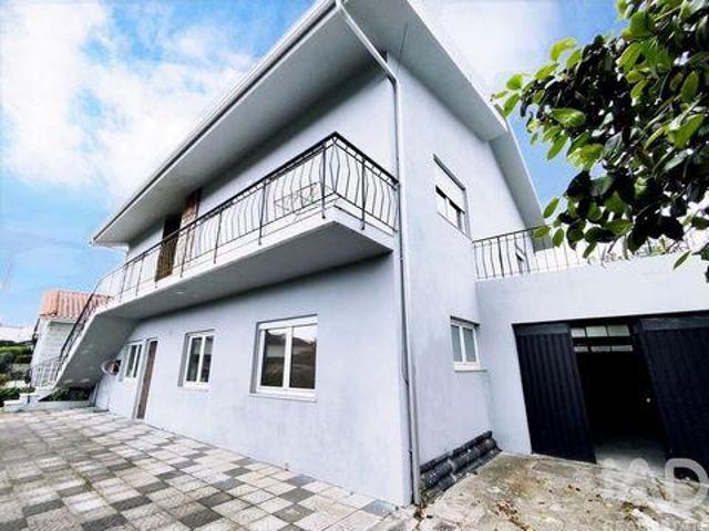 6 quarto, Vila Nova De Famalicao Braga 100265111