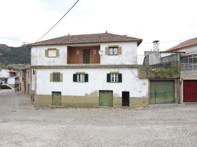 6 quarto, Vila Flor Bragança 102439470