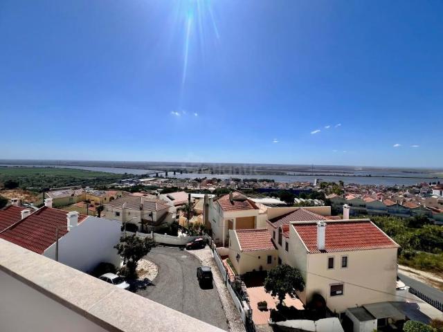 6 quarto, Vila Franca de Xira Lisboa LS102340780