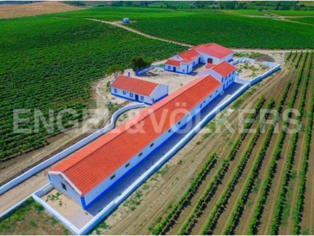 6 quarto, Vila Franca de Xira Vila Franca de Xira 97123060