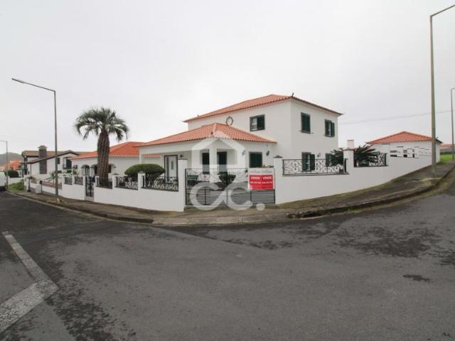 6 quarto, Vila Franca do Campo Ilha de São Miguel 73253167