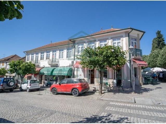 6 quarto, Vila Pouca de Aguiar Vila Pouca de Aguiar 96612827