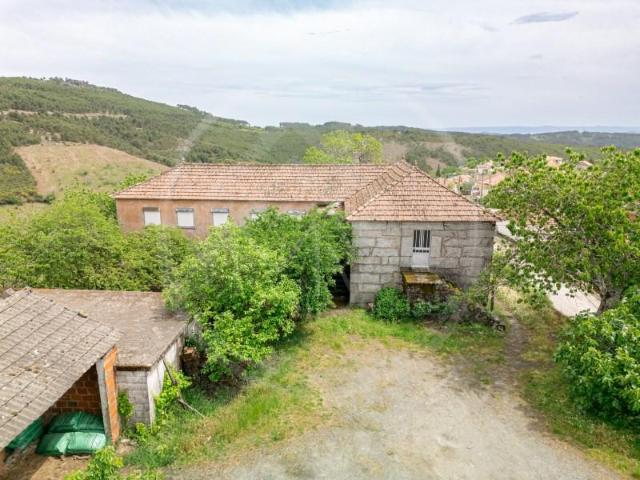 6 quarto, Vila Pouca de Aguiar Vila Pouca de Aguiar 101920133