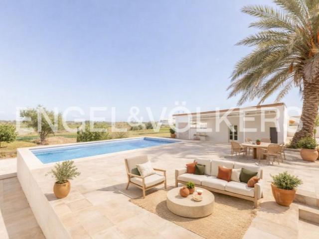 6 quarto, Vila Real de Santo António Vila Real de Santo António 100016223