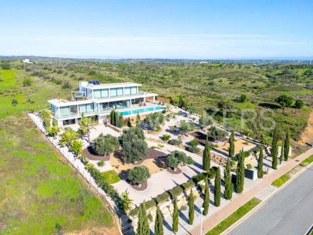 6 quarto, Vila Real de Santo António Vila Real de Santo António 102072118