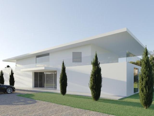 6 quarto, Vila Real de Santo António Algarve LS80688523