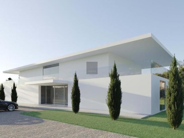 6 quarto, Vila Real de Santo António Algarve LS80688525