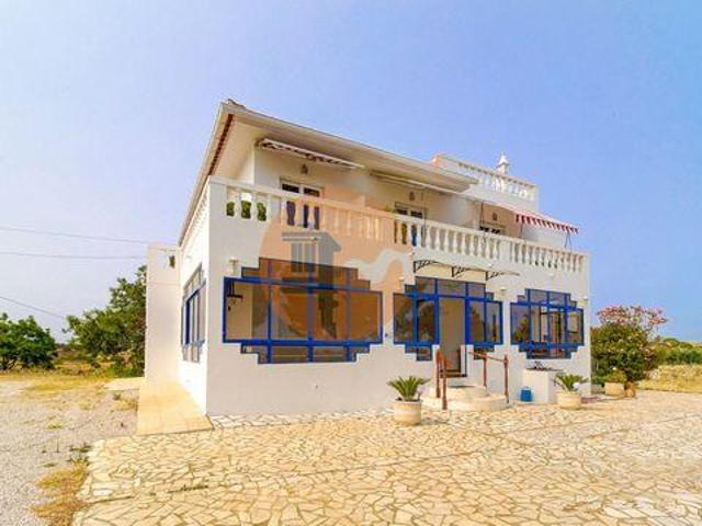 6 quarto, Vila Real de Santo António Faro 8900 LS93946620