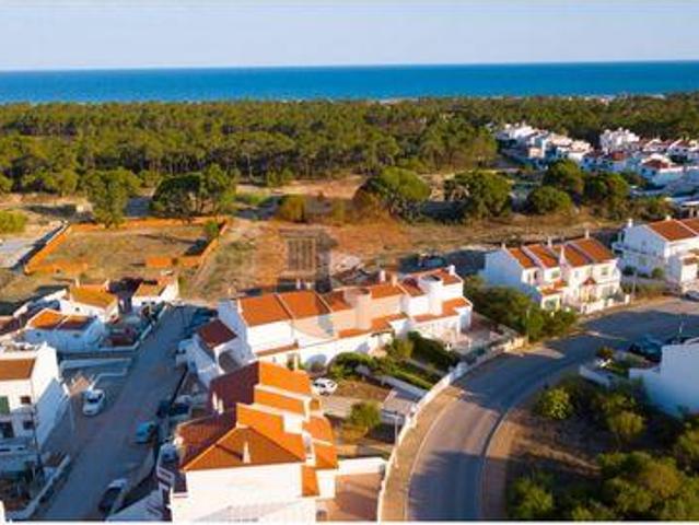6 quarto, Vila Real de Santo António Faro 82140336