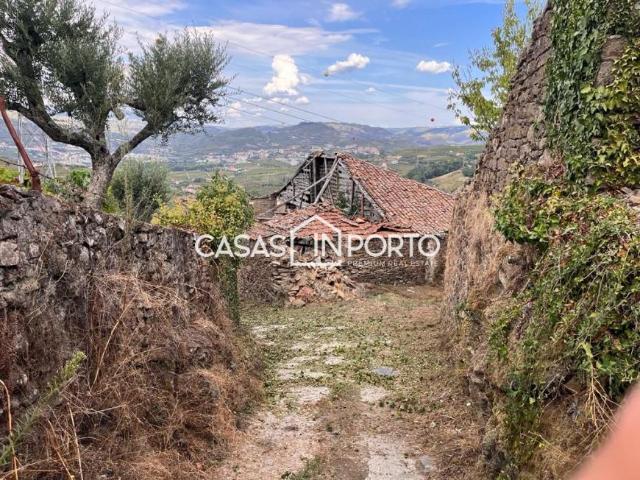 6 quarto, Vila Real Peso da Régua 5100 104142251