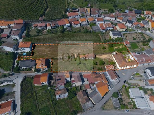 6 quarto, Vila Real Vila Real 102667903