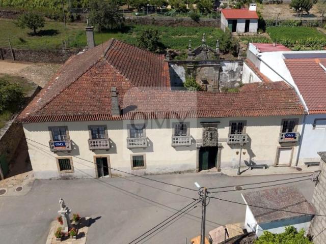 6 quarto, Vila Real Vila Real 102667902