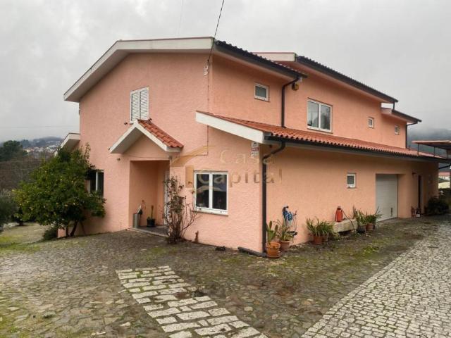 6 quarto, Vila Real Vila Real 5000 LS98217808