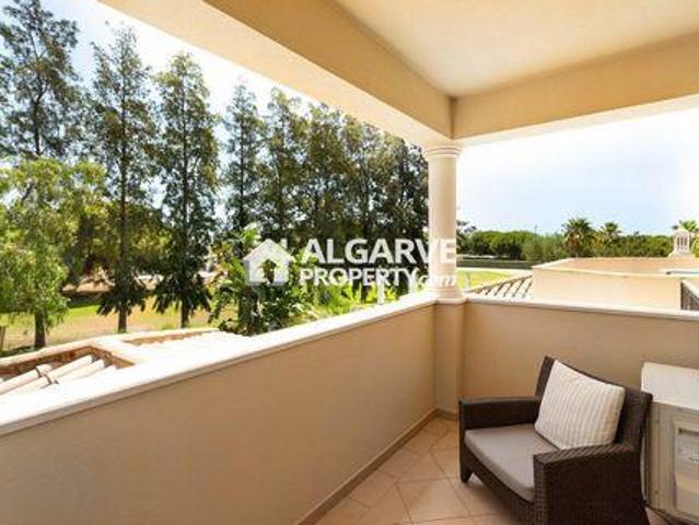 6 quarto, Vila Sol Vila Sol 90431780