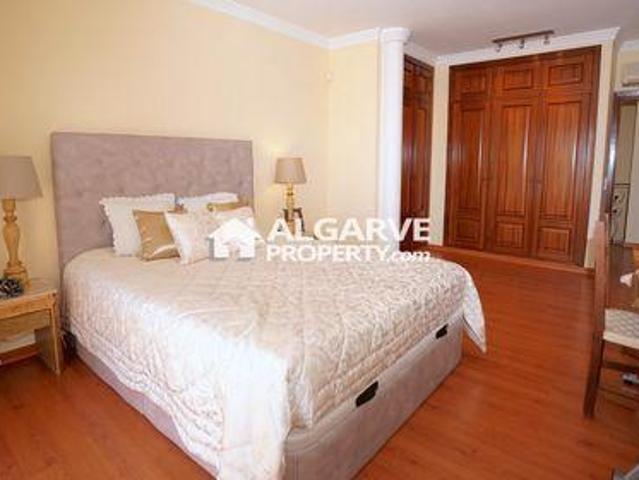 6 quarto, Vila Sol Vila Sol 90431737