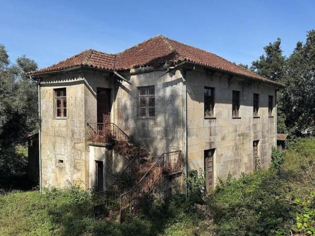 6 quarto, Vila Verde Braga 104867059