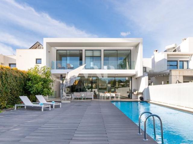 6 quarto, Vilamoura Algarve 97356981