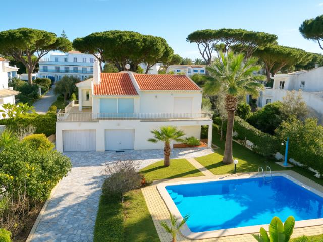 6 quarto, Vilamoura Algarve 102469147