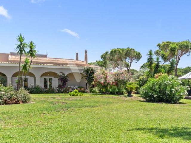 6 quarto, Vilamoura Algarve 103595106