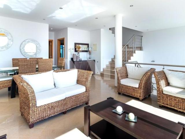 6 quarto, Vilamoura Algarve 103959521