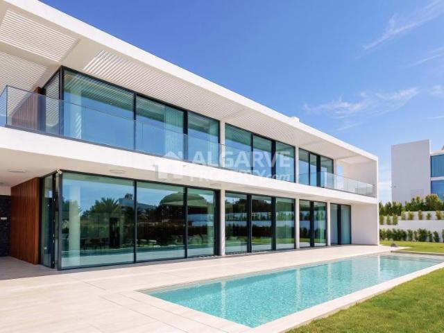 6 quarto, Vilamoura Algarve LS102273601