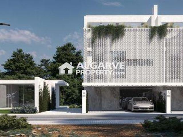 6 quarto, Vilamoura Faro 94223621
