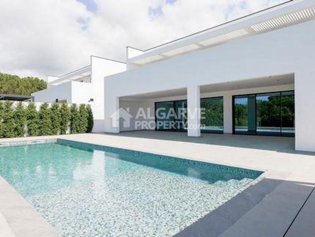 6 quarto, Vilamoura Faro 96316768