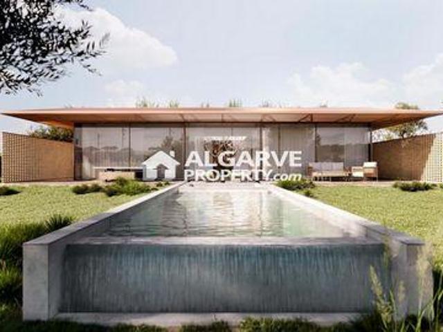 6 quarto, Vilamoura Faro 96329532