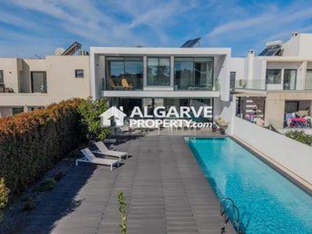 6 quarto, Vilamoura Faro 98061592