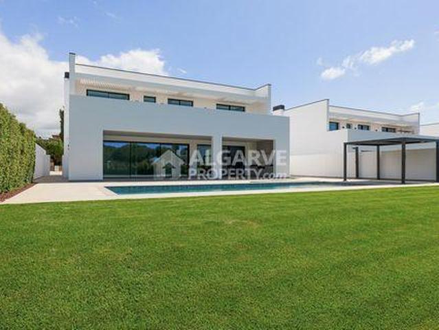 6 quarto, Vilamoura Faro 100823654