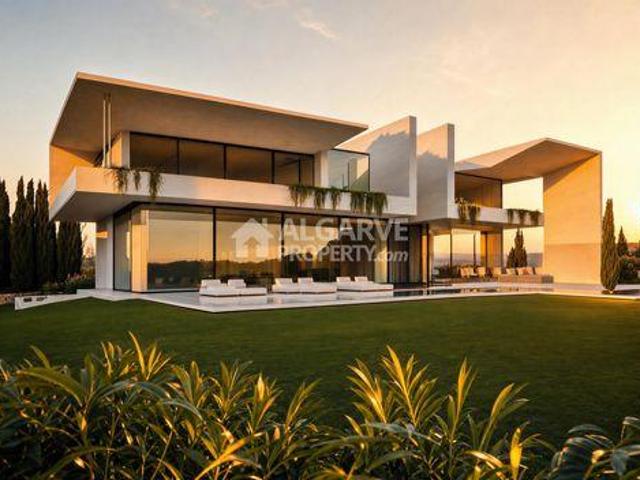 6 quarto, Vilamoura Faro 104372317