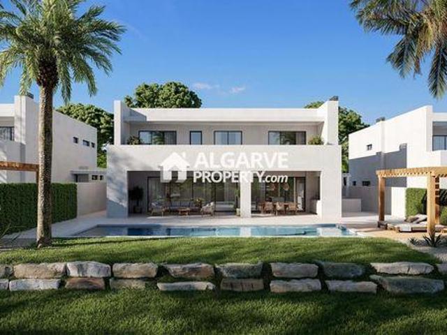 6 quarto, Vilamoura Faro LS100455459