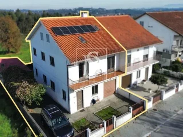 6 quarto, Viseu Tondela 103530124