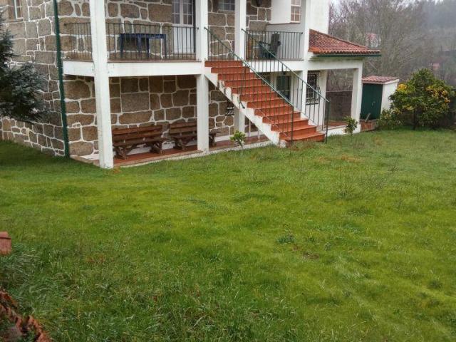 6 quarto, Viseu Tondela 3460 96583155