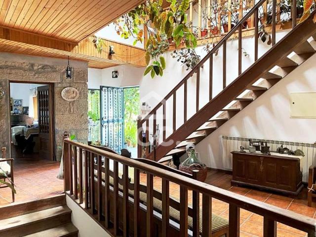6 quarto, Viseu Viseu 84095118