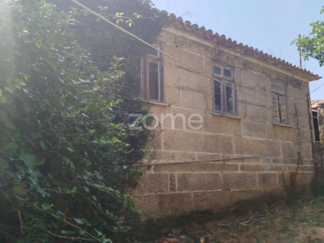 6 quarto, Viseu Viseu 92293689
