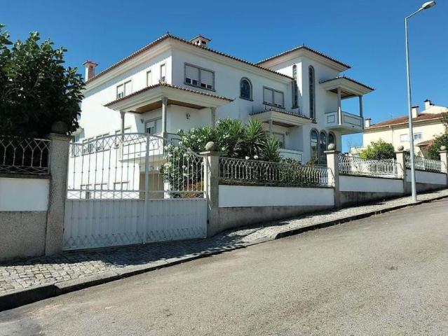 6 quarto, Viseu Viseu 96064901