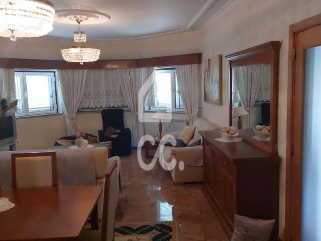 6 quarto, Viseu Viseu 103425453
